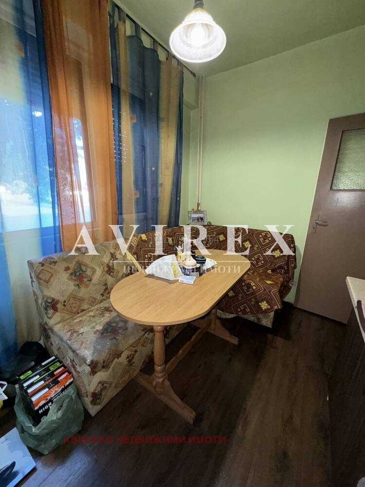 À venda  2 quartos Plovdiv , Izgrev , 70 m² | 25721834 - imagem [9]