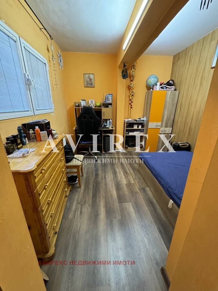 Na prodej  2 ložnice Plovdiv , Izgrev , 70 m2 | 25721834 - obraz [4]