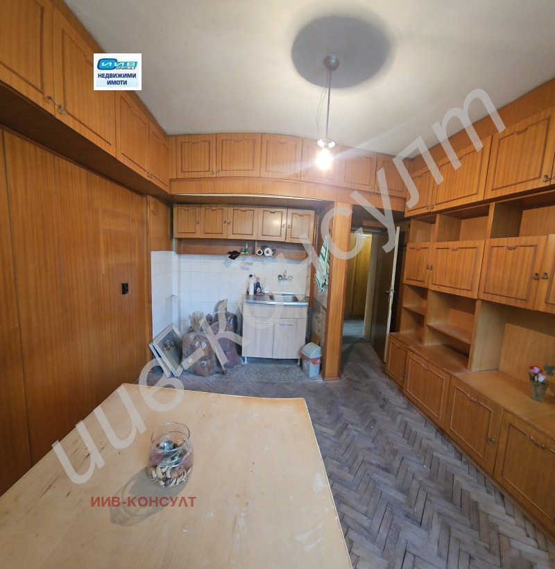 For Sale  2 bedroom Veliko Tarnovo , Tsentar , 109 sq.m | 35088436 - image [5]