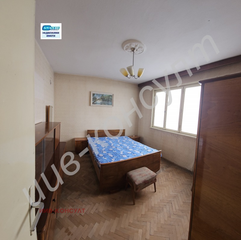 In vendita  2 camere da letto Veliko Tarnovo , Tsentar , 109 mq | 35088436 - Immagine [4]