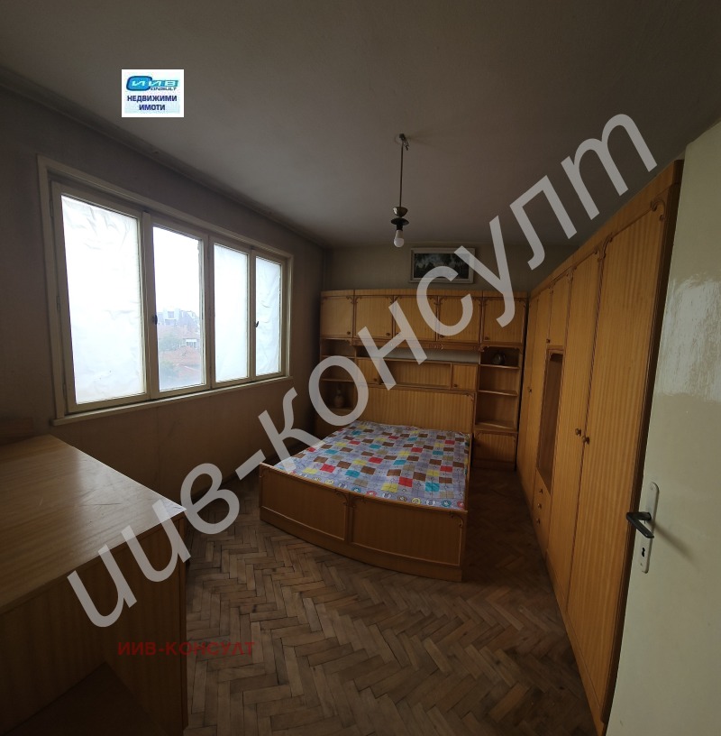 De vânzare  2 dormitoare Velico Târnovo , Țentâr , 109 mp | 35088436 - imagine [3]