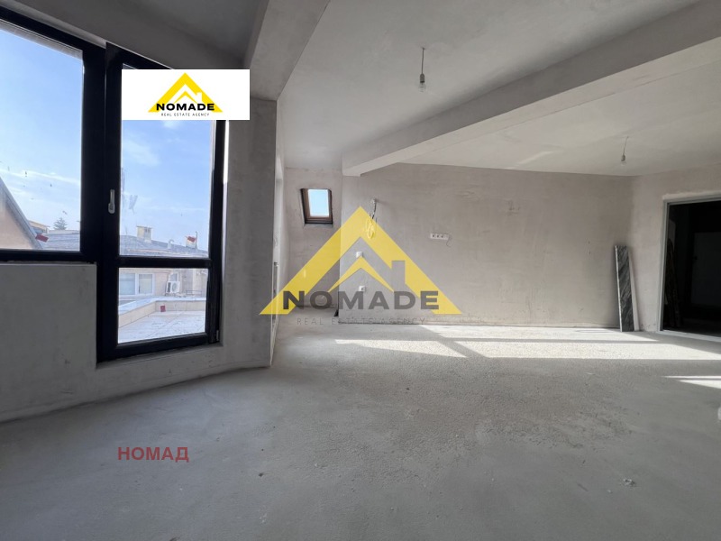 Продава  3-стаен град Пловдив , Център , 110 кв.м | 50095060 - изображение [3]