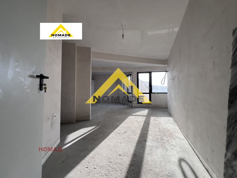 Продава  3-стаен град Пловдив , Център , 110 кв.м | 50095060 - изображение [10]