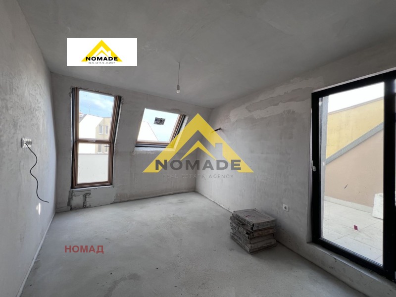 Продава  3-стаен град Пловдив , Център , 110 кв.м | 50095060 - изображение [11]