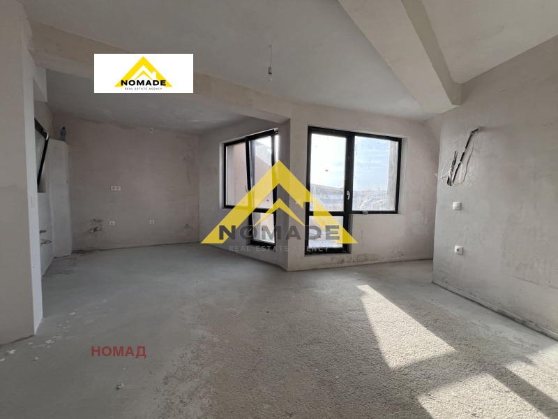 Продава  3-стаен град Пловдив , Център , 110 кв.м | 50095060 - изображение [8]