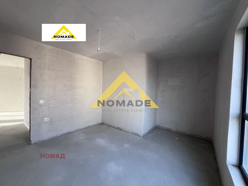Продава  3-стаен град Пловдив , Център , 110 кв.м | 50095060 - изображение [9]
