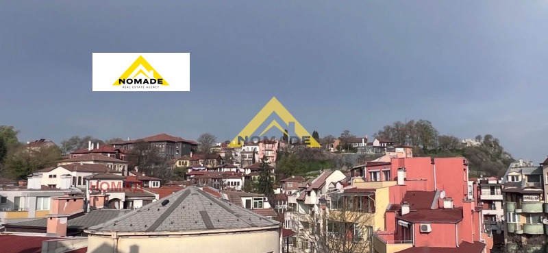 Продава  3-стаен град Пловдив , Център , 110 кв.м | 50095060 - изображение [2]
