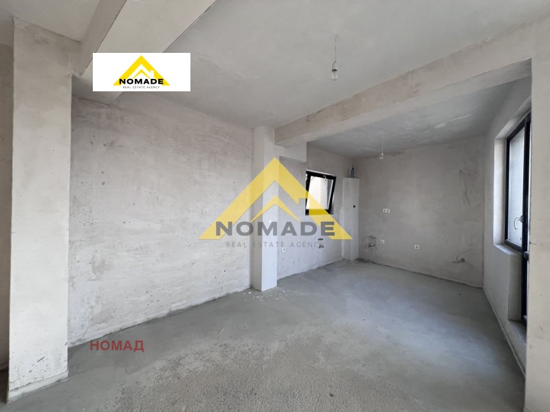 Продава  3-стаен град Пловдив , Център , 110 кв.м | 50095060 - изображение [4]