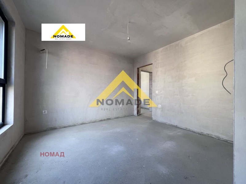 Продава  3-стаен град Пловдив , Център , 110 кв.м | 50095060 - изображение [5]