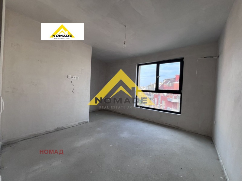 Продава  3-стаен град Пловдив , Център , 110 кв.м | 50095060 - изображение [6]