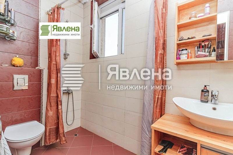 Продава  3-стаен град София , Център , 129 кв.м | 51320251 - изображение [15]