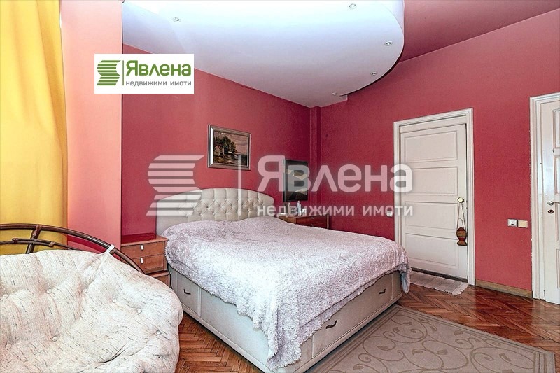 Продава  3-стаен град София , Център , 129 кв.м | 51320251 - изображение [13]