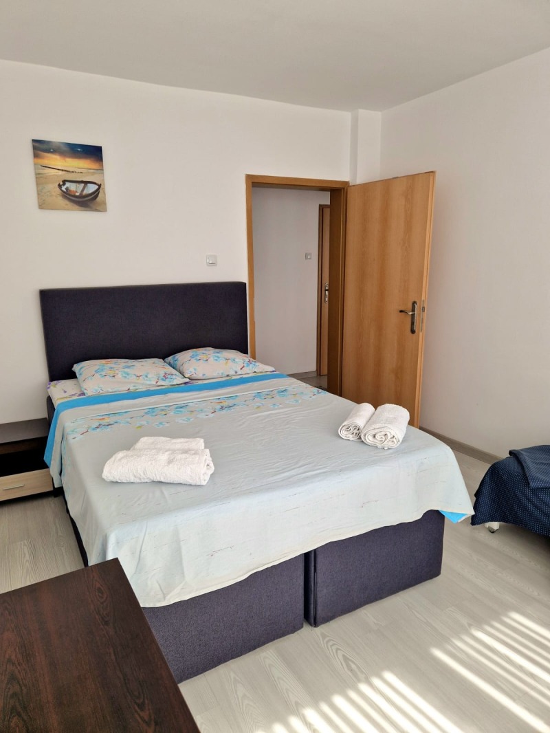 Продаја  2 спаваће собе регион Бургас , Поморие , 70 м2 | 32759255 - слика [7]