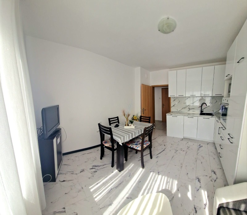Продава  3-стаен, област Бургас, гр. Поморие •  140 000 EUR • ID 24325667 — holmes.bg - [1] 