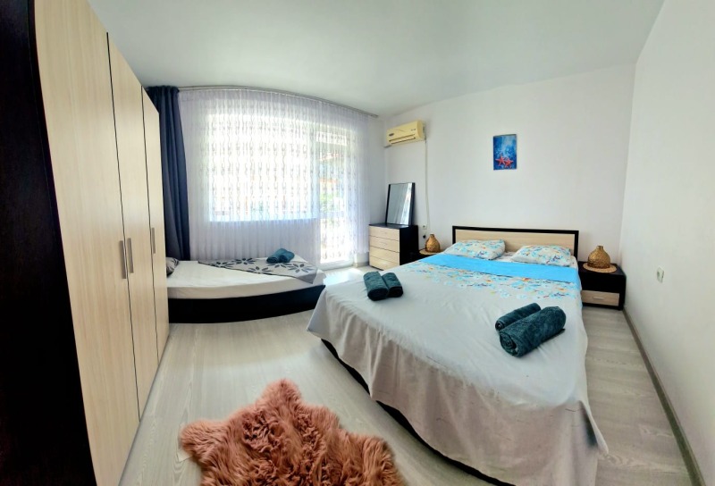 Продаја  2 спаваће собе регион Бургас , Поморие , 70 м2 | 32759255 - слика [8]