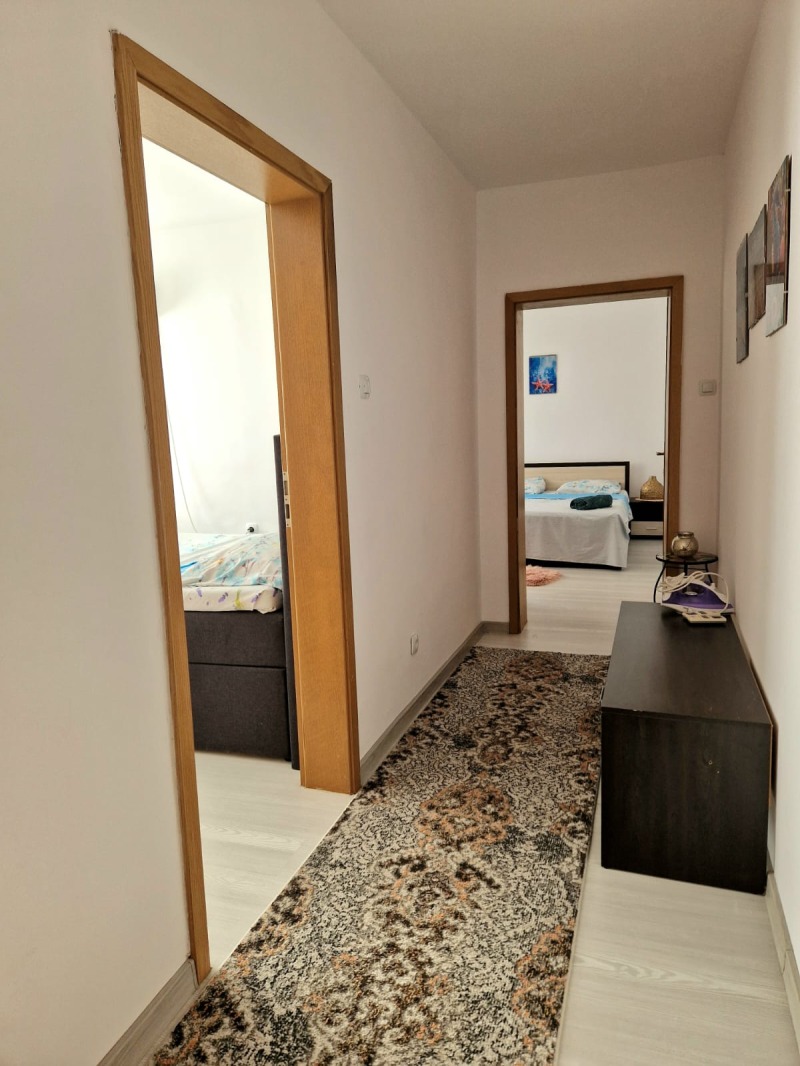 Продаја  2 спаваће собе регион Бургас , Поморие , 70 м2 | 32759255 - слика [5]