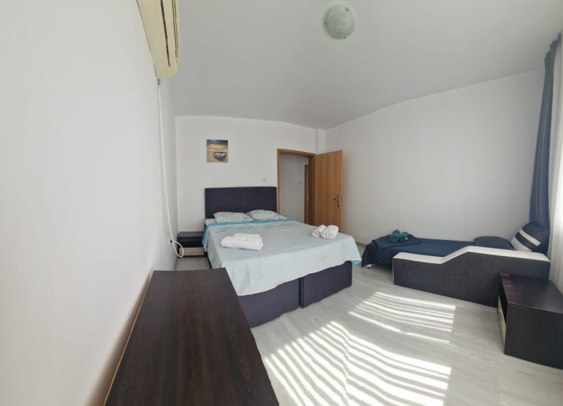 Продаја  2 спаваће собе регион Бургас , Поморие , 70 м2 | 32759255 - слика [4]
