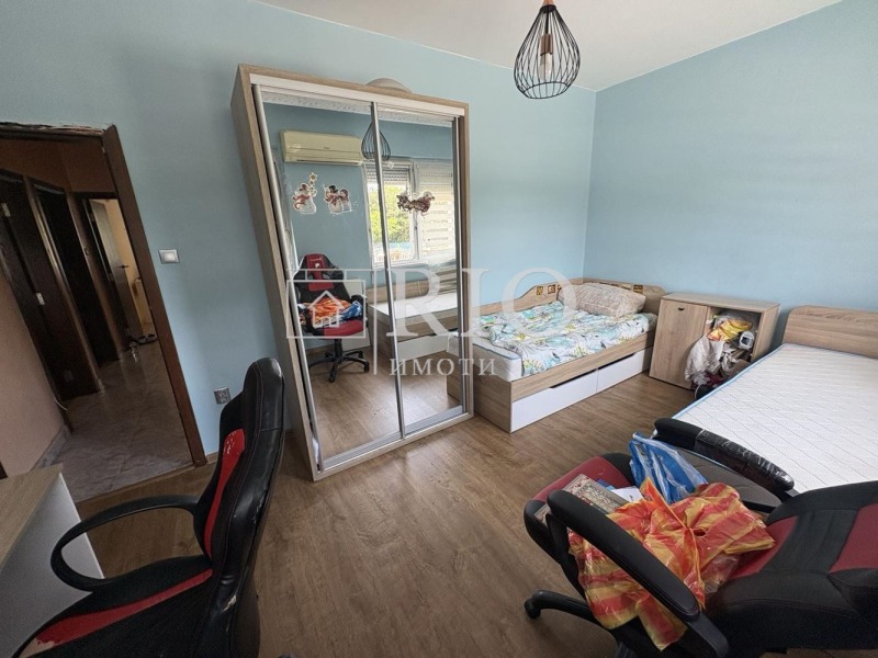 In vendita  2 camere da letto Plovdiv , Trakiia , 94 mq | 34451829 - Immagine [7]