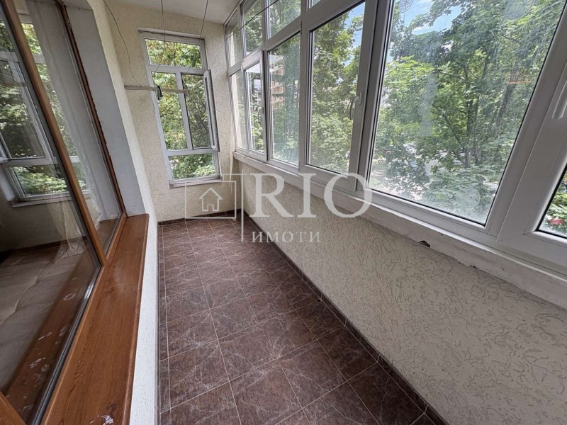 In vendita  2 camere da letto Plovdiv , Trakiia , 94 mq | 34451829 - Immagine [15]
