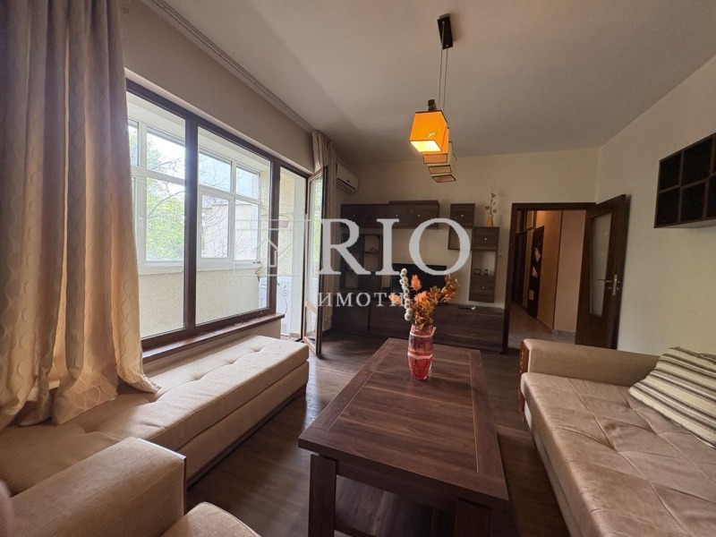 In vendita  2 camere da letto Plovdiv , Trakiia , 94 mq | 34451829 - Immagine [3]