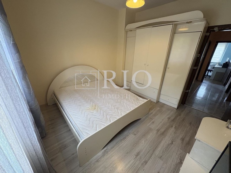 In vendita  2 camere da letto Plovdiv , Trakiia , 94 mq | 34451829 - Immagine [4]