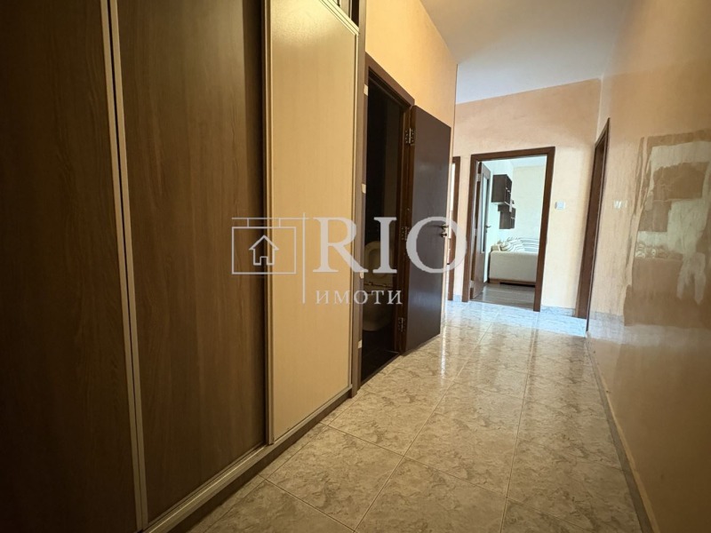 In vendita  2 camere da letto Plovdiv , Trakiia , 94 mq | 34451829 - Immagine [10]