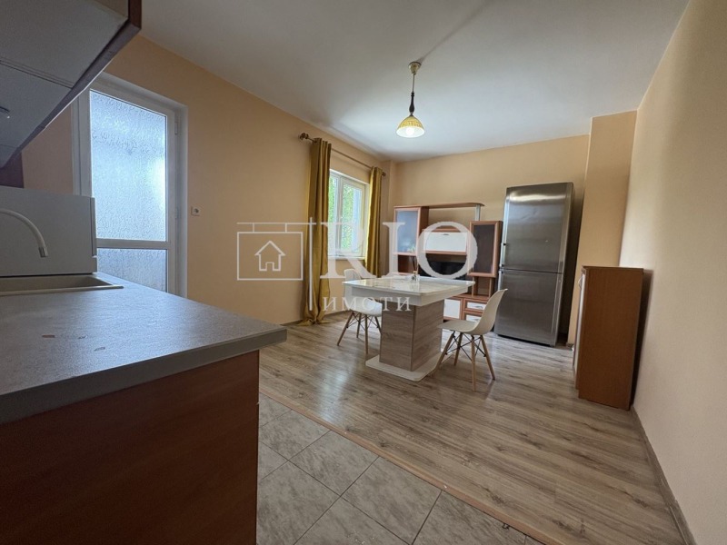 In vendita  2 camere da letto Plovdiv , Trakiia , 94 mq | 34451829 - Immagine [5]