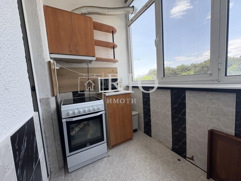 In vendita  2 camere da letto Plovdiv , Trakiia , 94 mq | 34451829 - Immagine [13]