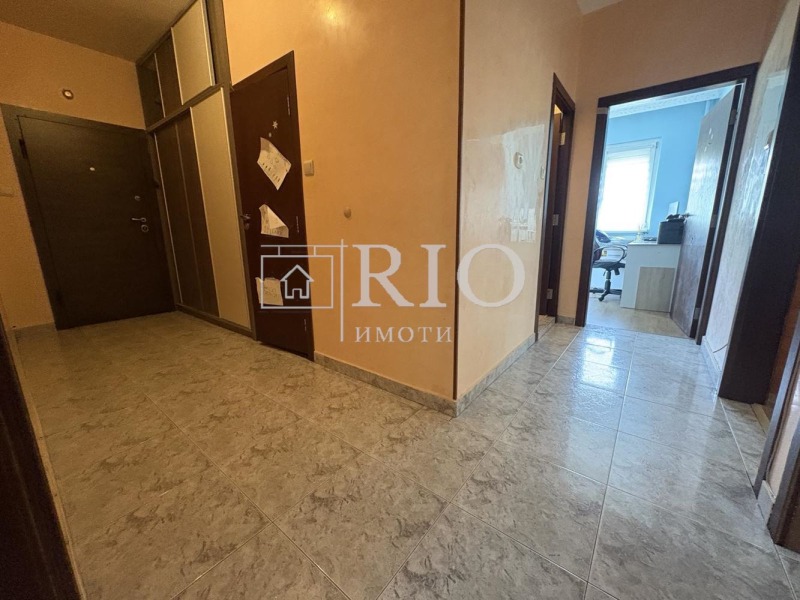 In vendita  2 camere da letto Plovdiv , Trakiia , 94 mq | 34451829 - Immagine [11]
