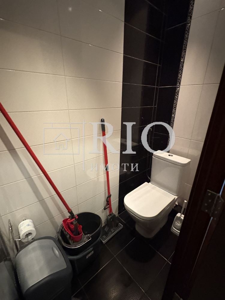 In vendita  2 camere da letto Plovdiv , Trakiia , 94 mq | 34451829 - Immagine [12]