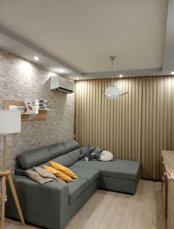 Na prodej  2 ložnice Plovdiv , Vastaničeski , 88 m2 | 83015777