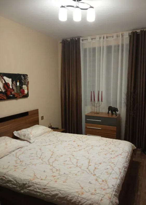 Na prodej  2 ložnice Plovdiv , Vastaničeski , 88 m2 | 83015777 - obraz [6]