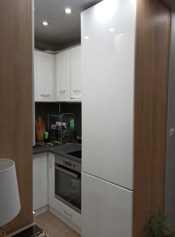 Na prodej  2 ložnice Plovdiv , Vastaničeski , 88 m2 | 83015777 - obraz [4]