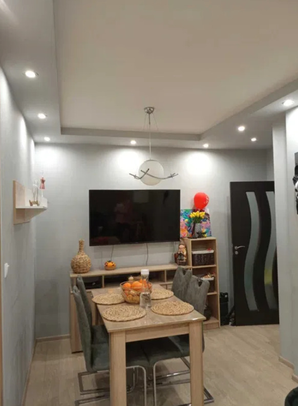 Na prodej  2 ložnice Plovdiv , Vastaničeski , 88 m2 | 83015777 - obraz [3]