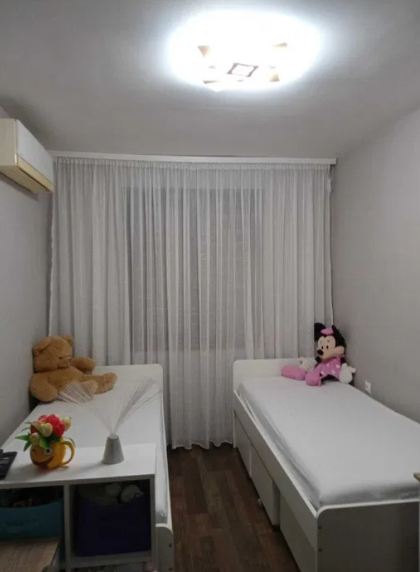 Na prodej  2 ložnice Plovdiv , Vastaničeski , 88 m2 | 83015777 - obraz [5]