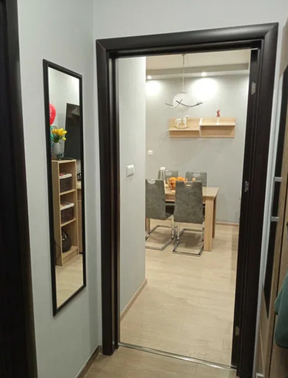 Na prodej  2 ložnice Plovdiv , Vastaničeski , 88 m2 | 83015777 - obraz [2]
