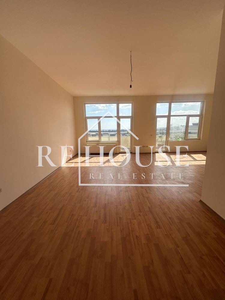 Продаја  2 спаваће собе Варна , к.к. Св.Св. Константин и Елена , 178 м2 | 98341481 - слика [2]