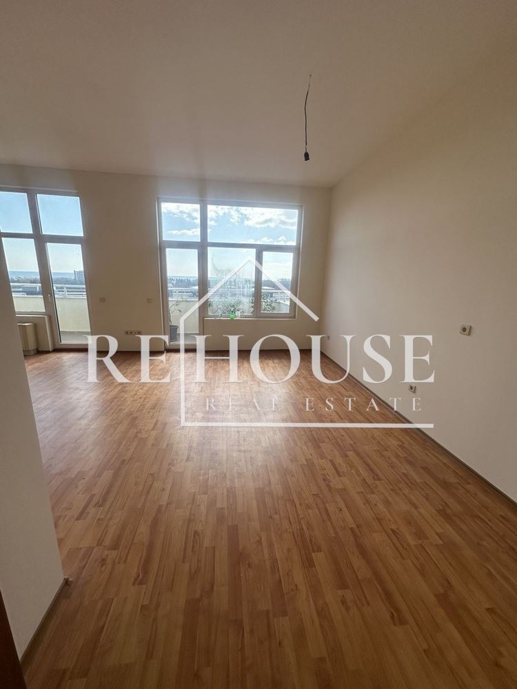 Продаја  2 спаваће собе Варна , к.к. Св.Св. Константин и Елена , 178 м2 | 98341481 - слика [3]