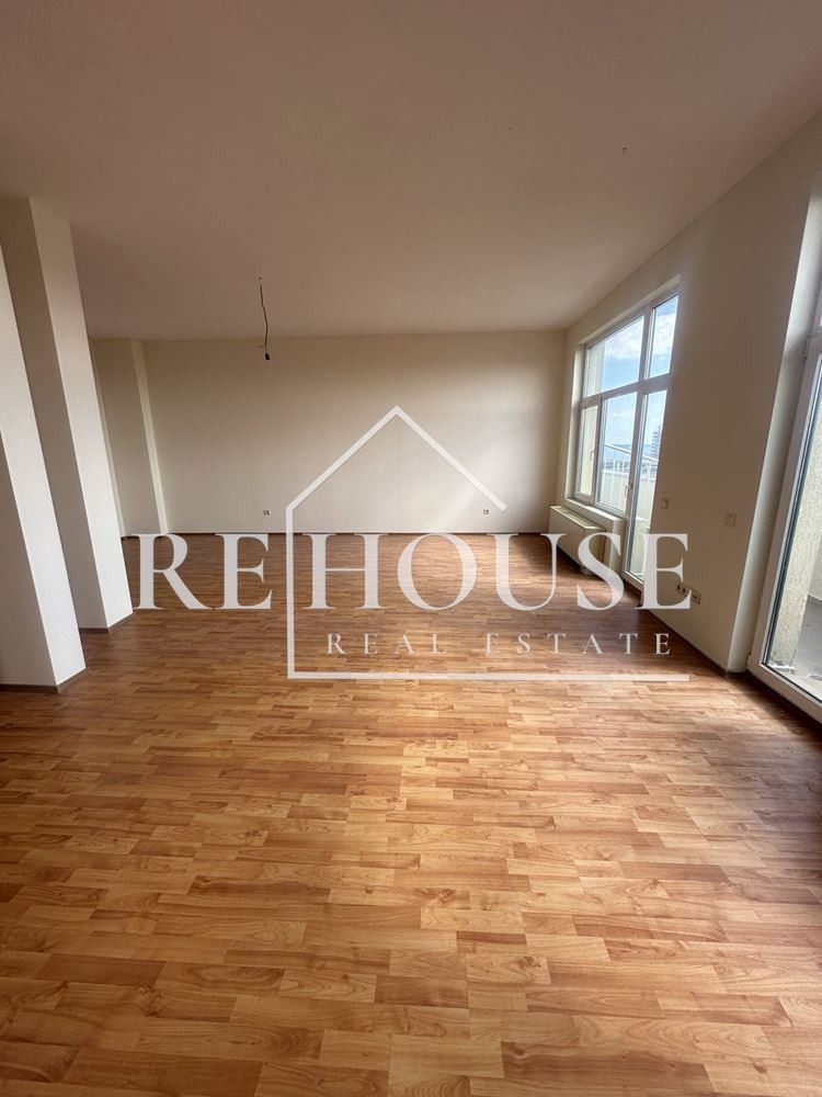 Продаја  2 спаваће собе Варна , к.к. Св.Св. Константин и Елена , 178 м2 | 98341481 - слика [5]