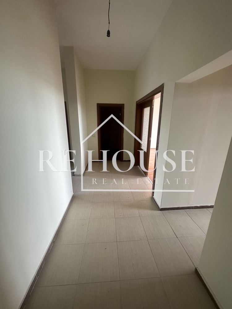 Продаја  2 спаваће собе Варна , к.к. Св.Св. Константин и Елена , 178 м2 | 98341481 - слика [6]
