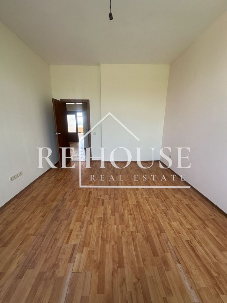 Продаја  2 спаваће собе Варна , к.к. Св.Св. Константин и Елена , 178 м2 | 98341481 - слика [9]