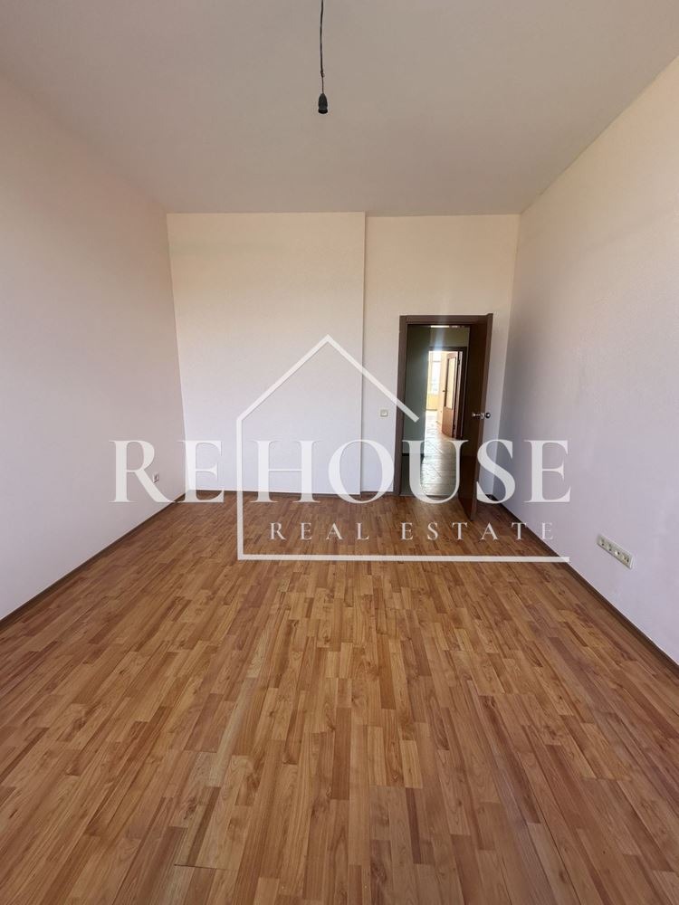 Продаја  2 спаваће собе Варна , к.к. Св.Св. Константин и Елена , 178 м2 | 98341481 - слика [7]