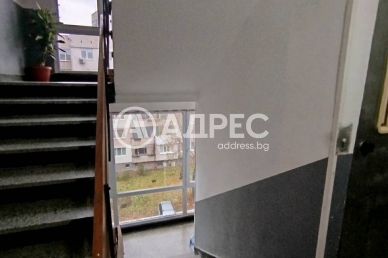 Продава 3-СТАЕН, гр. София, Толстой, снимка 3 - Апартаменти - 52545658