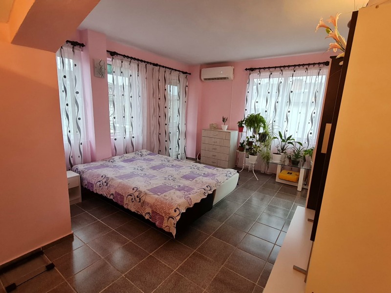 Продава 3-СТАЕН, гр. Плевен, Мара Денчева, снимка 2 - Апартаменти - 53464274