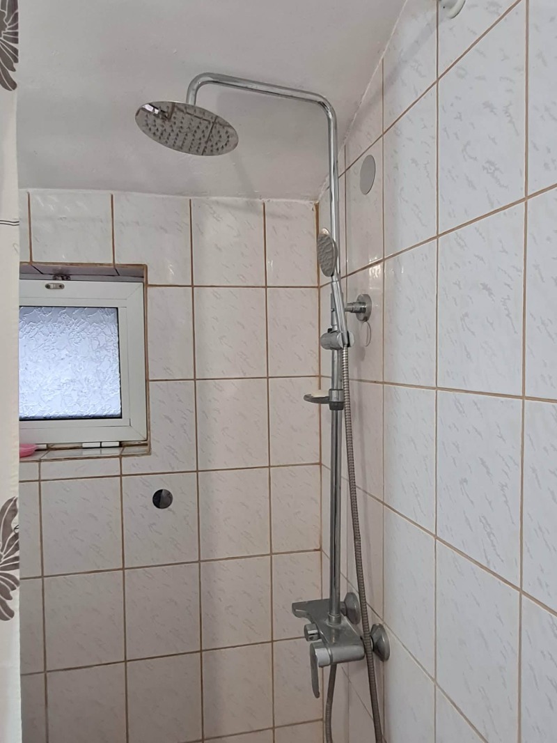 Продава 3-СТАЕН, гр. Плевен, Мара Денчева, снимка 9 - Апартаменти - 53464274