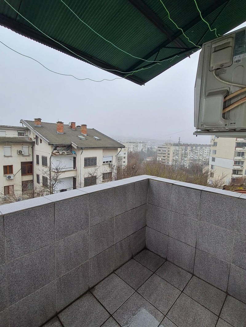 Продава 3-СТАЕН, гр. Плевен, Мара Денчева, снимка 10 - Апартаменти - 53464274