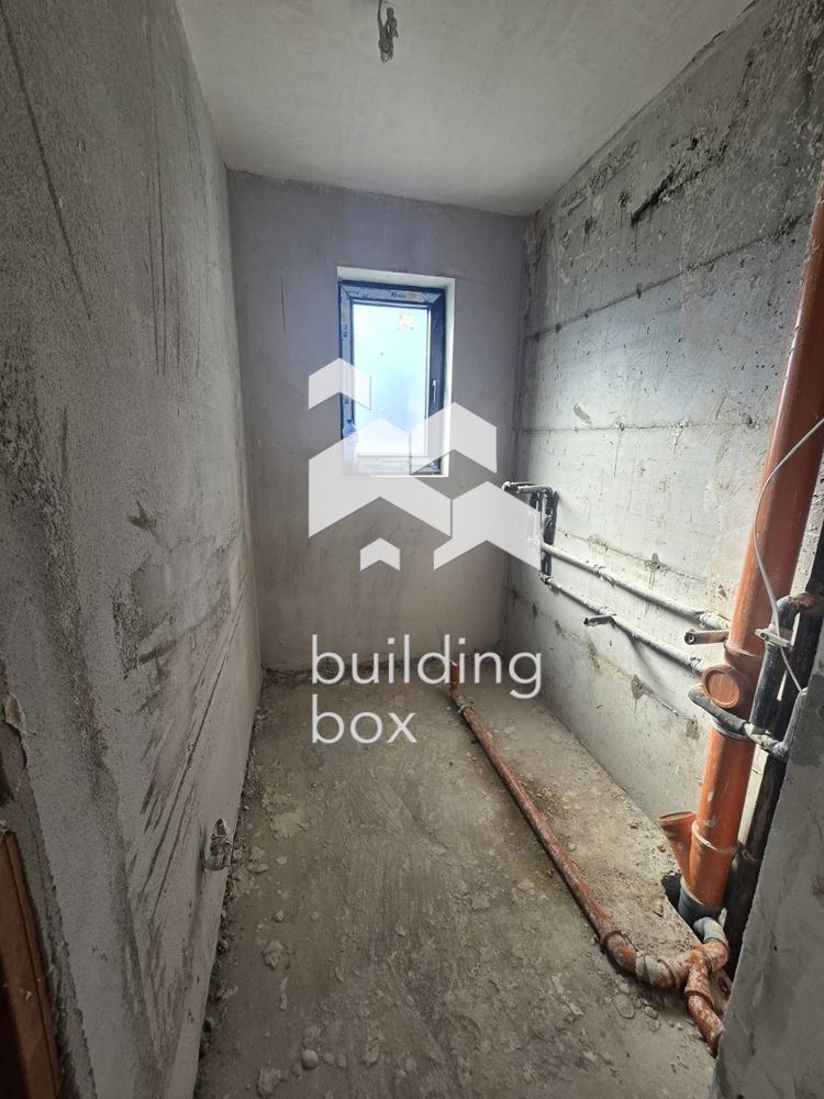 Продава 3-СТАЕН, гр. София, Витоша, снимка 10 - Апартаменти - 54339938