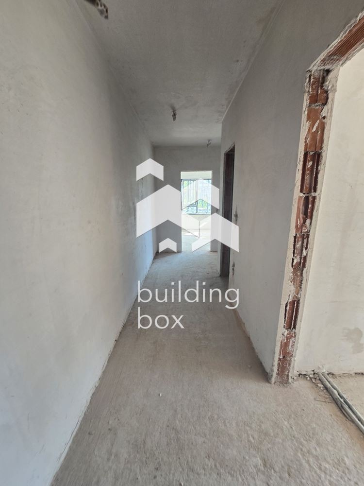 Продава 3-СТАЕН, гр. София, Витоша, снимка 8 - Апартаменти - 54339938