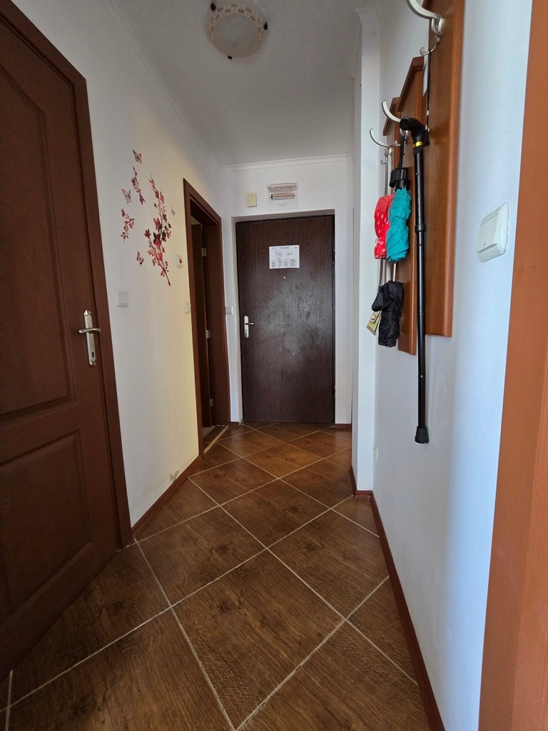 Продава 3-СТАЕН, с. Кошарица, област Бургас, снимка 8 - Апартаменти - 55363561