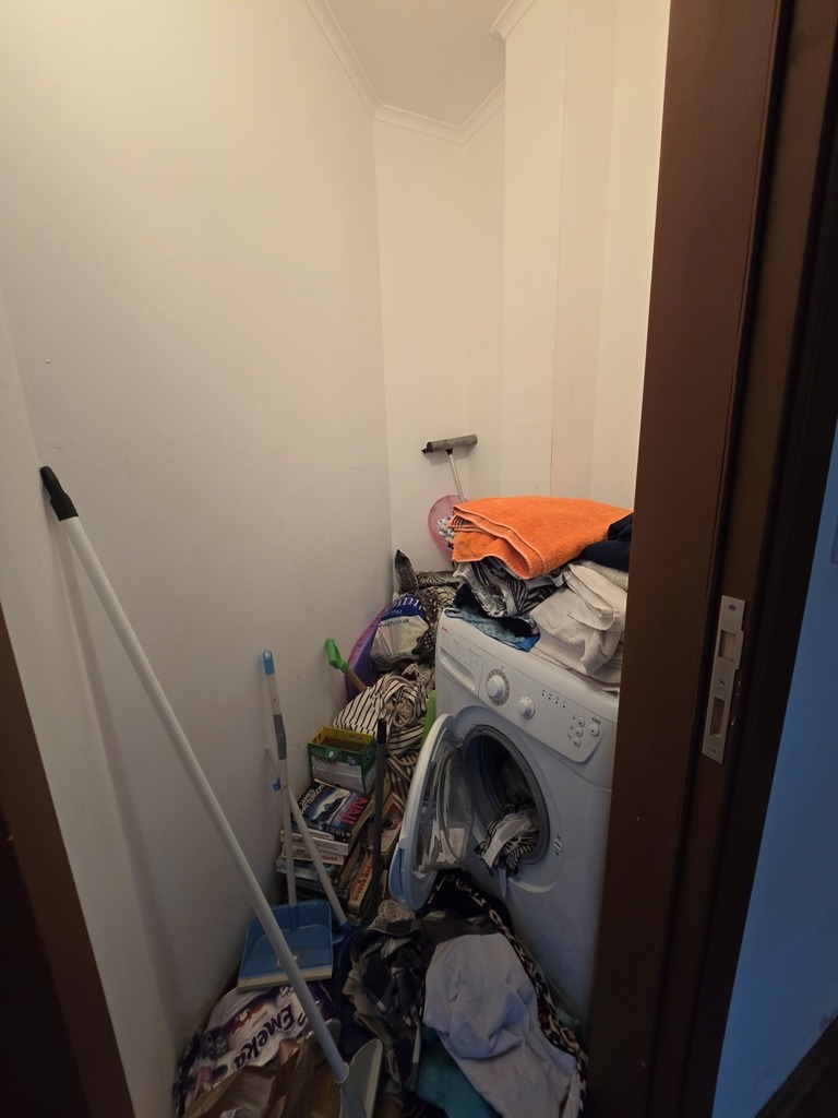 Продава 3-СТАЕН, с. Кошарица, област Бургас, снимка 9 - Апартаменти - 55363561